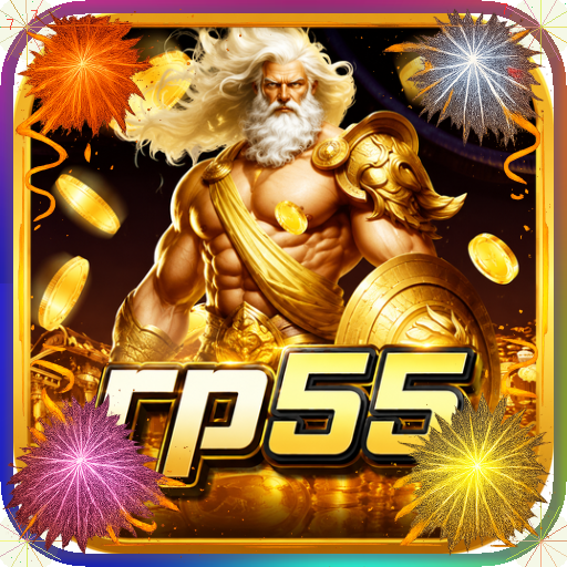 rp55 — galeri pratinjau - APK Resmi